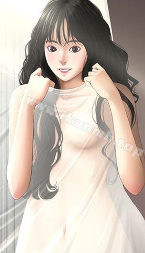 韩国漫画免费观看韩漫精选