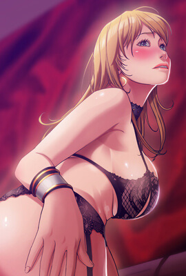 韩国漫画免费观看新番上线